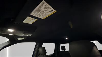 2016 Ford F-150 King Ranch - Photo 31 - Mesa, AZ 85201