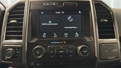 2016 Ford F-150 King Ranch - Photo 24 - Mesa, AZ 85201