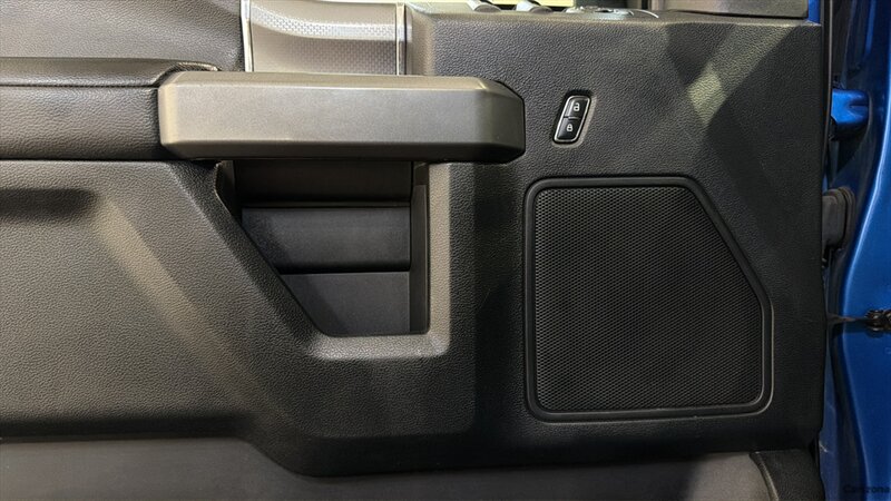 2016 Ford F-150 King Ranch - Photo 20 - Mesa, AZ 85201