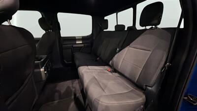 2016 Ford F-150 King Ranch - Photo 32 - Mesa, AZ 85201