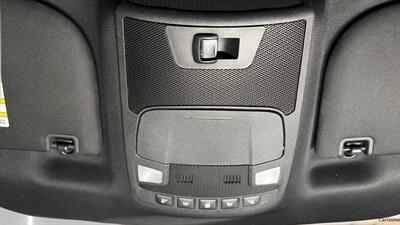 2016 Ford F-150 King Ranch - Photo 17 - Mesa, AZ 85201