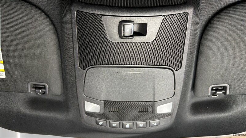 2016 Ford F-150 King Ranch - Photo 17 - Mesa, AZ 85201