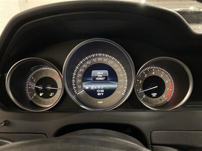 2013 Mercedes-Benz C 250 Luxury   - Photo 12 - Mesa, AZ 85201