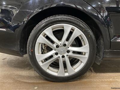 2013 Mercedes-Benz C 250 Luxury   - Photo 15 - Mesa, AZ 85201