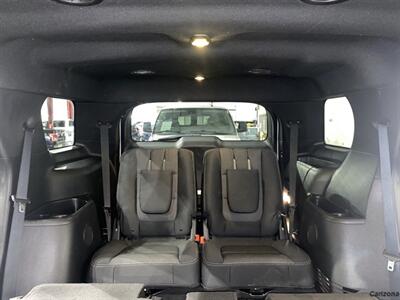 2017 Ford Explorer XLT   - Photo 11 - Mesa, AZ 85201
