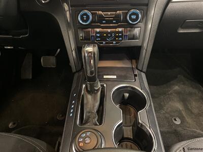2017 Ford Explorer XLT   - Photo 15 - Mesa, AZ 85201