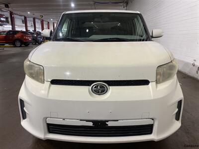 2011 Scion xB   - Photo 8 - Mesa, AZ 85201