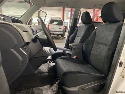 2011 Scion xB   - Photo 9 - Mesa, AZ 85201
