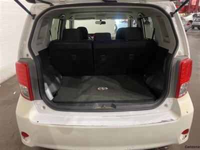 2011 Scion xB   - Photo 5 - Mesa, AZ 85201