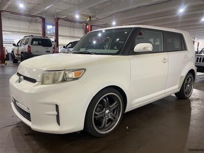 2011 Scion xB   - Photo 7 - Mesa, AZ 85201