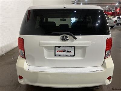 2011 Scion xB   - Photo 4 - Mesa, AZ 85201