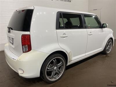 2011 Scion xB   - Photo 3 - Mesa, AZ 85201