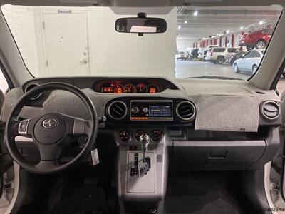 2011 Scion xB   - Photo 11 - Mesa, AZ 85201