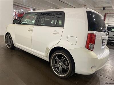 2011 Scion xB   - Photo 6 - Mesa, AZ 85201