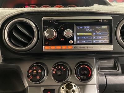 2011 Scion xB   - Photo 13 - Mesa, AZ 85201