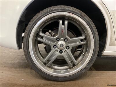 2011 Scion xB   - Photo 15 - Mesa, AZ 85201
