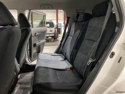 2011 Scion xB   - Photo 10 - Mesa, AZ 85201