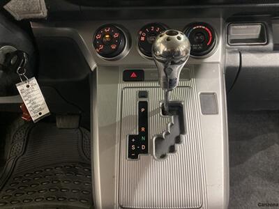 2011 Scion xB   - Photo 14 - Mesa, AZ 85201