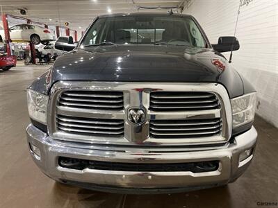 2014 RAM 2500 Big Horn - Photo 8 - Mesa, AZ 85201