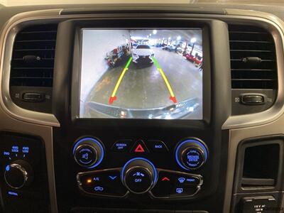 2014 RAM 2500 Big Horn - Photo 15 - Mesa, AZ 85201