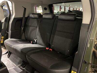 2010 Toyota FJ Cruiser   - Photo 10 - Mesa, AZ 85201