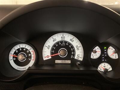 2010 Toyota FJ Cruiser   - Photo 12 - Mesa, AZ 85201
