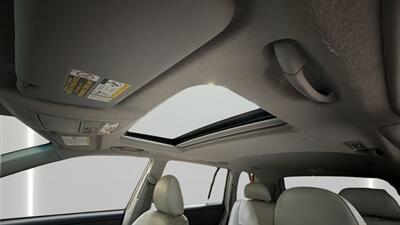 2013 Toyota Highlander   - Photo 32 - Mesa, AZ 85201