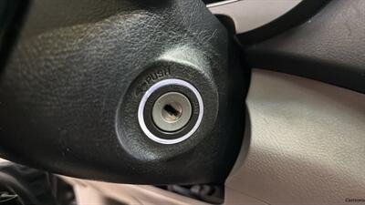 2013 Toyota Highlander   - Photo 24 - Mesa, AZ 85201