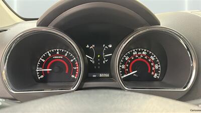 2013 Toyota Highlander   - Photo 29 - Mesa, AZ 85201