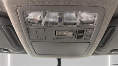 2013 Toyota Highlander   - Photo 18 - Mesa, AZ 85201