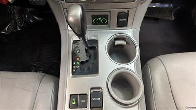 2013 Toyota Highlander   - Photo 23 - Mesa, AZ 85201