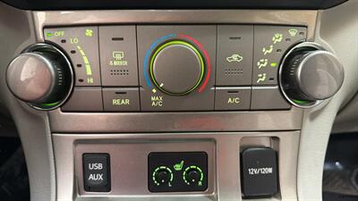 2013 Toyota Highlander   - Photo 28 - Mesa, AZ 85201