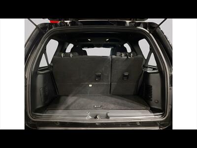 2017 Ford Expedition XLT   - Photo 5 - Mesa, AZ 85201