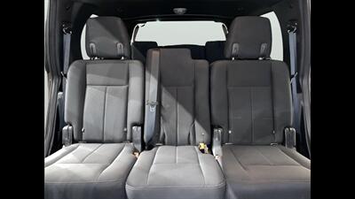 2017 Ford Expedition XLT   - Photo 13 - Mesa, AZ 85201