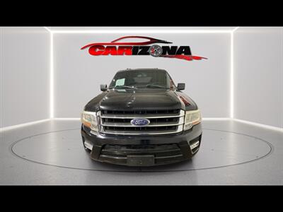 2017 Ford Expedition XLT   - Photo 8 - Mesa, AZ 85201
