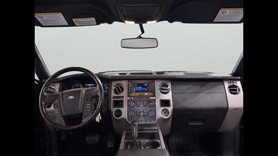 2017 Ford Expedition XLT   - Photo 15 - Mesa, AZ 85201