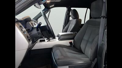 2017 Ford Expedition XLT   - Photo 10 - Mesa, AZ 85201