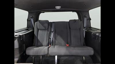 2017 Ford Expedition XLT   - Photo 14 - Mesa, AZ 85201