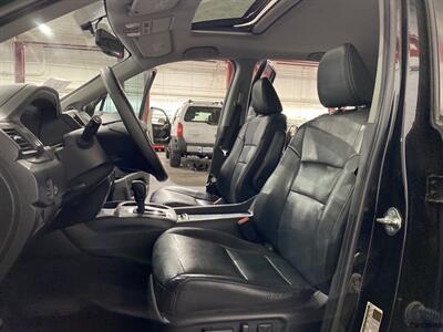 2016 Honda Pilot EX-L   - Photo 9 - Mesa, AZ 85201