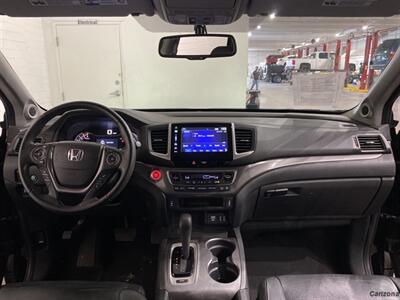 2016 Honda Pilot EX-L   - Photo 12 - Mesa, AZ 85201