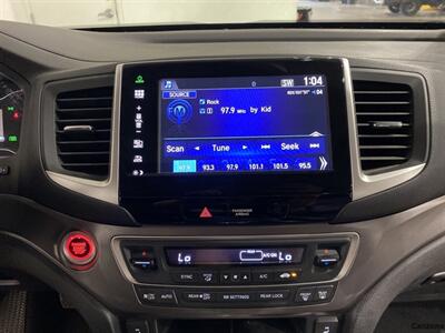 2016 Honda Pilot EX-L   - Photo 14 - Mesa, AZ 85201