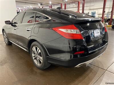 2015 Honda Crosstour EX V6   - Photo 7 - Mesa, AZ 85201