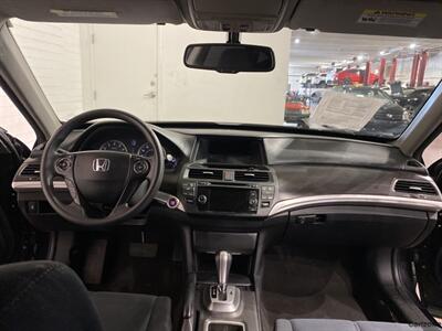 2015 Honda Crosstour EX V6   - Photo 10 - Mesa, AZ 85201