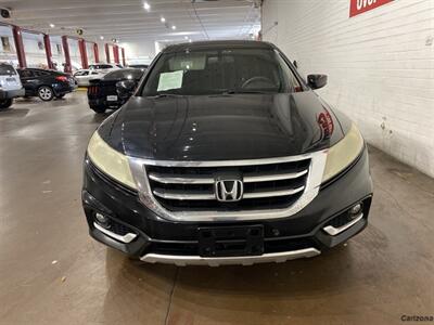 2015 Honda Crosstour EX V6   - Photo 3 - Mesa, AZ 85201