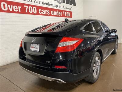 2015 Honda Crosstour EX V6   - Photo 5 - Mesa, AZ 85201