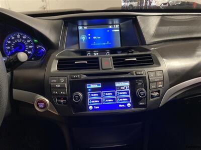 2015 Honda Crosstour EX V6   - Photo 11 - Mesa, AZ 85201