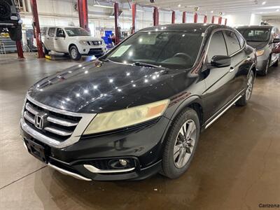 2015 Honda Crosstour EX V6   - Photo 4 - Mesa, AZ 85201