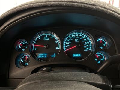 2012 GMC Yukon SLT   - Photo 13 - Mesa, AZ 85201