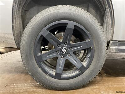 2012 GMC Yukon SLT   - Photo 16 - Mesa, AZ 85201