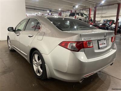 2010 Acura TSX   - Photo 5 - Mesa, AZ 85201